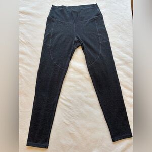 Vuori Women’s Elevation Leggings